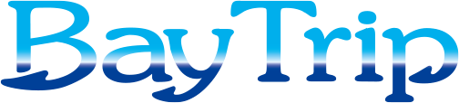 BayTrip